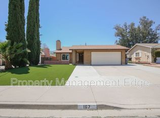 167 N Ralph Rd, Lake Elsinore, CA 92530