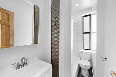 Rented by REAL New York