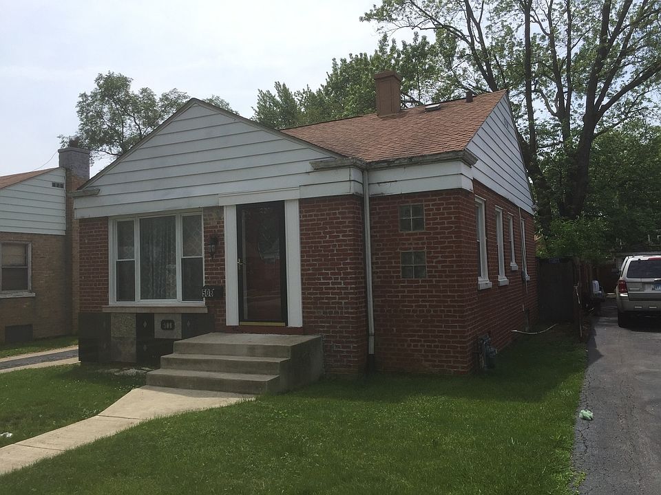 1st image of 508 48th Ave