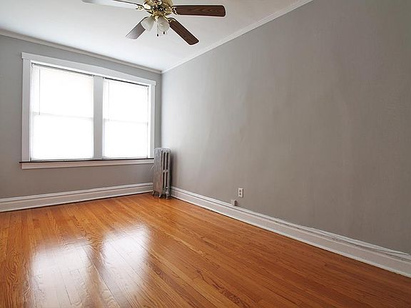 3rd image of 244 Washington Blvd APT 1A