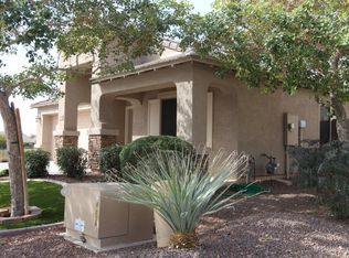 2708 E Quiet Hollow Ln, Phoenix, AZ 85024