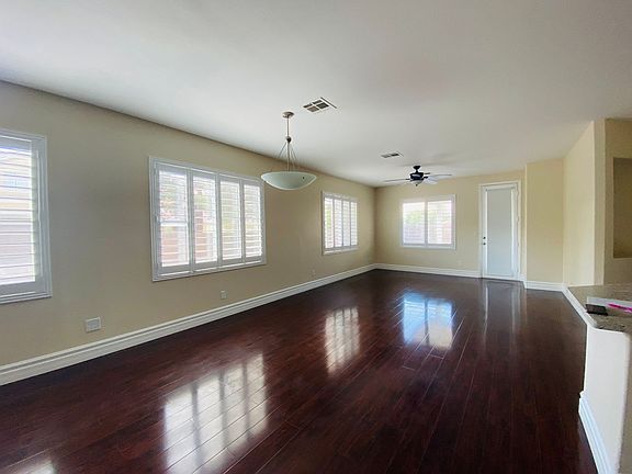 5th image of 286 Duck Hollow Ave