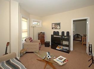 429 W Broad St #2, Westfield, NJ 07090