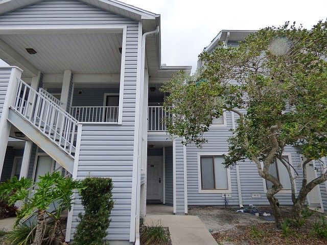1st image of 9503 Darien Ave #9503