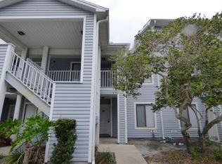 9503 Darien Ave #9503, Orlando, FL 32817