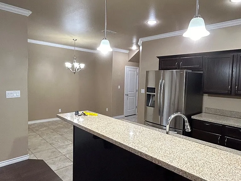 503 Old Course Rd — Photo 7