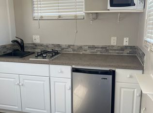 1730 S 41st St STUDIO B, San Diego, CA 92113