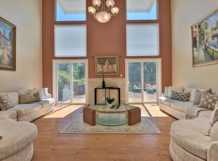 18692 Sobey Rd, Saratoga, CA 95070