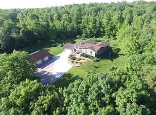 606 Elk St, Duluth, MN 55803