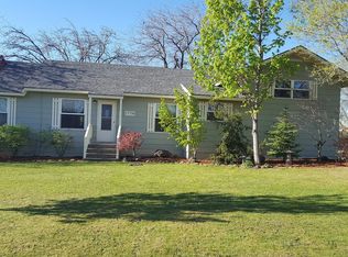 13706 Tieton Dr, Yakima, WA 98908