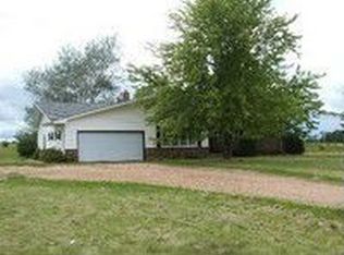 N3559 Sunset Rd, Medford, WI 54451