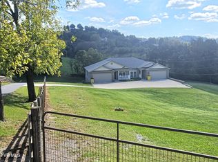 602 N Holston River Dr #3, Kingsport, TN 37660