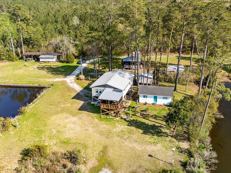 1st image of 678 Weaver Camp Road