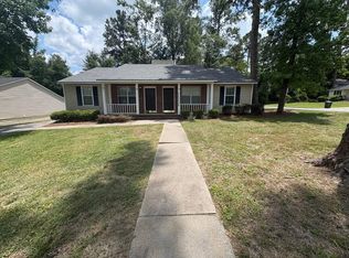 1A Westbrook Cir, Valdosta, GA 31602
