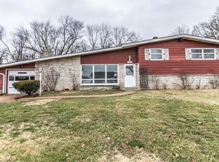 1959 Melody Ln, Arnold, MO