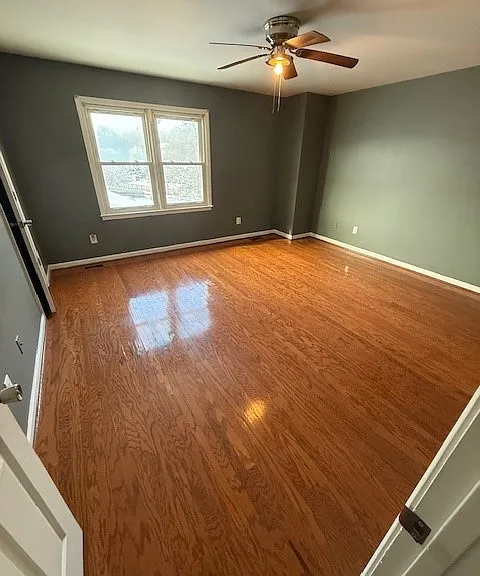 4733 Hartland Pkwy — Photo 15