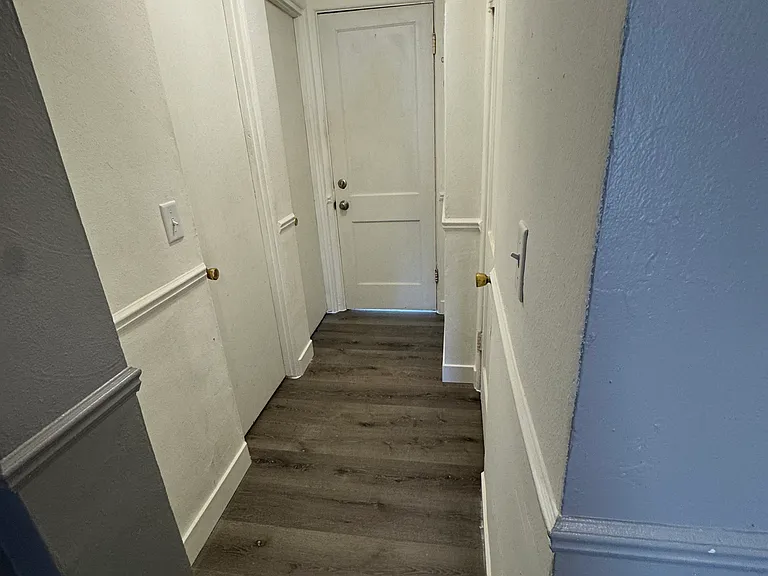1231 W 3rd St #A — Photo 1