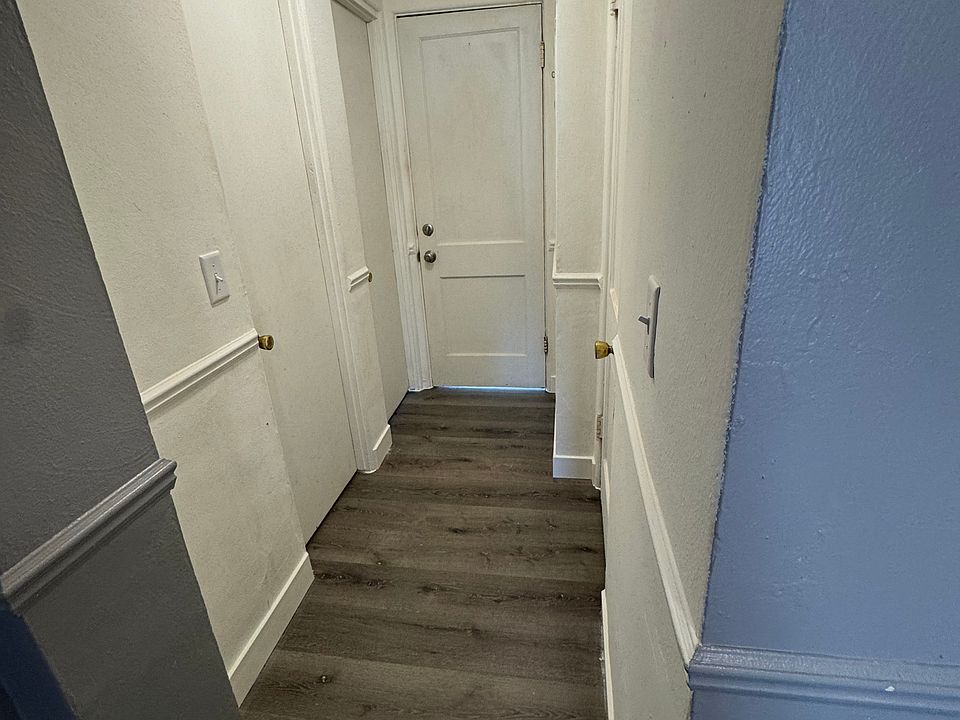 1st image of 1231 W 3rd St #A