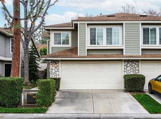 928 Lotus Cir, San Dimas, CA 91773