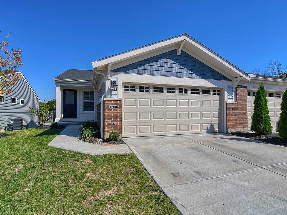 1st image of 1708 Braeburn Ct