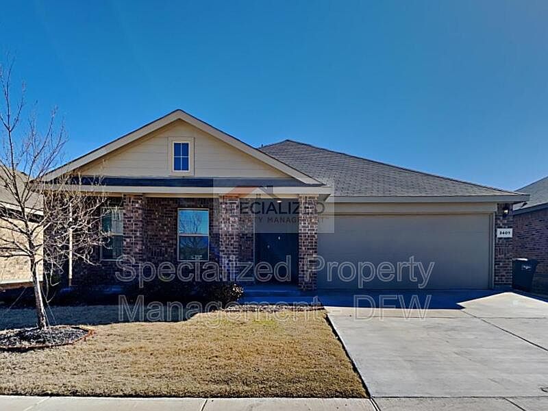 1st image of 3401 Winoak Dr