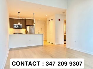 104 Hicks St APT 1A, Brooklyn, NY 11201