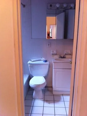 Rented by Sandra Greer Real Estate | media 7