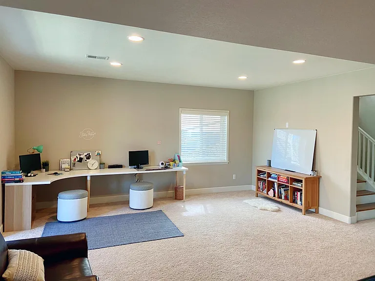 12455 W 8th Pl — Photo 11