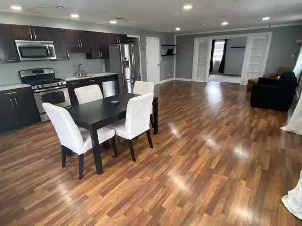 575 Savin Ave #2B, West Haven, CT 06516