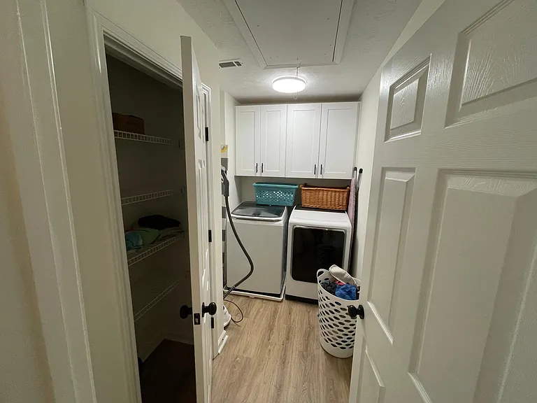 3330 Northcliff Dr — Photo 27