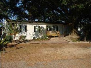 3700 Estil Dr, Pace, FL 32571