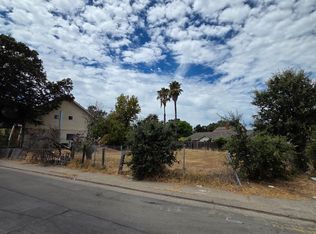 1507 El Monte Ave, Sacramento, CA 95815