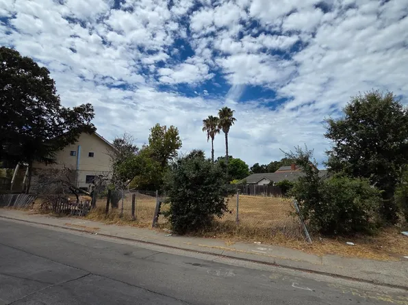 1507 El Monte Ave, Sacramento, CA 95815