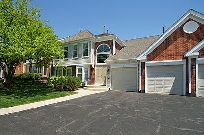 1st image of 131 Red Fox Ln #D6
