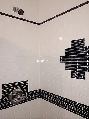 Rented by Corcoran | media 27