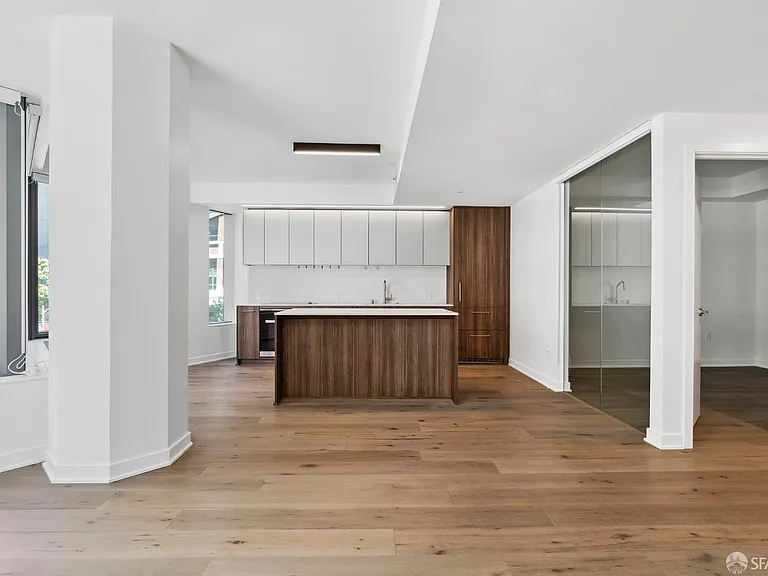 280 Spear St #5H — Photo 9