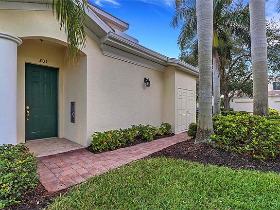5th image of 28662 San Lucas LN #201