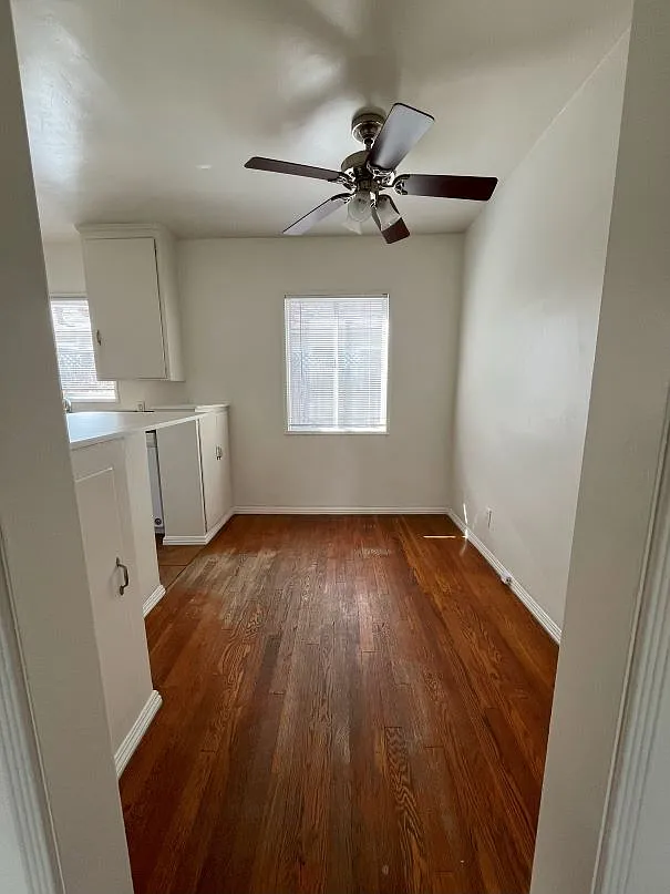 1 bed, 625 sqft, $3,110 — Photo 3