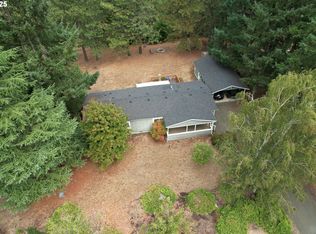 231 Arrow Way, Myrtle Creek, OR 97457