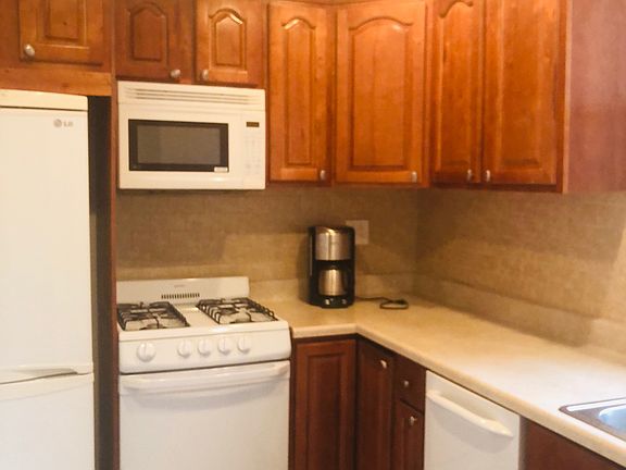 4th image of 7810 34th Ave APT 1G