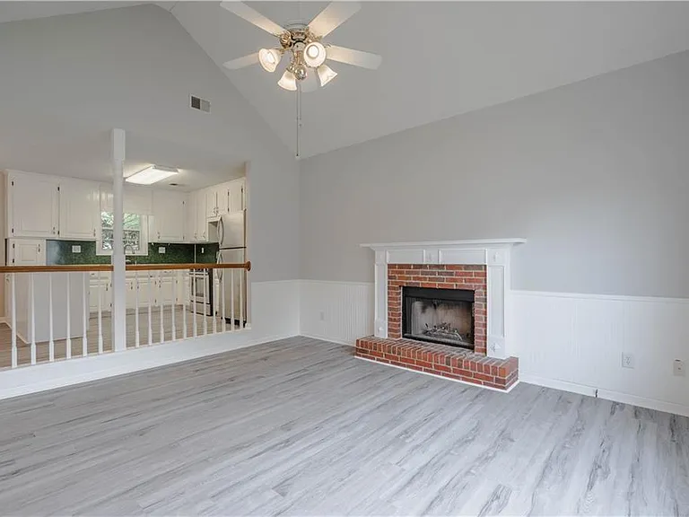 3158 Parfait Pl — Photo 24