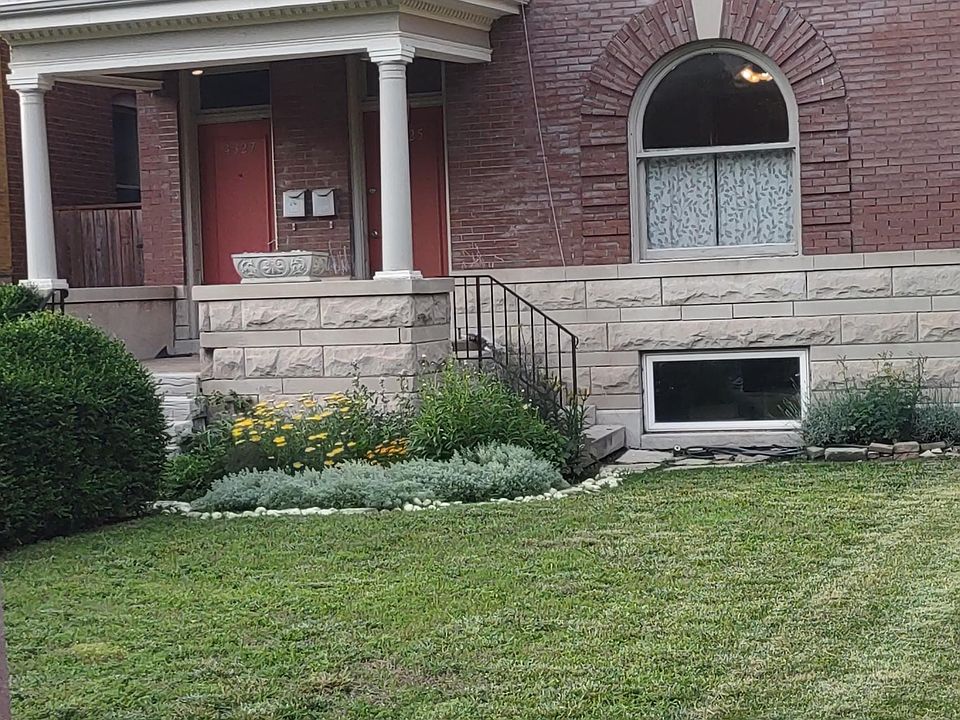 1st image of 4327 Maryland Ave