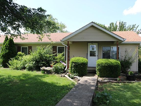 2nd image of 4801 Horton Rd