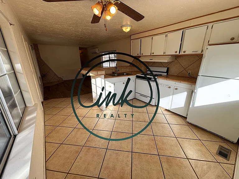 3289 Penrod Ln — Photo 21
