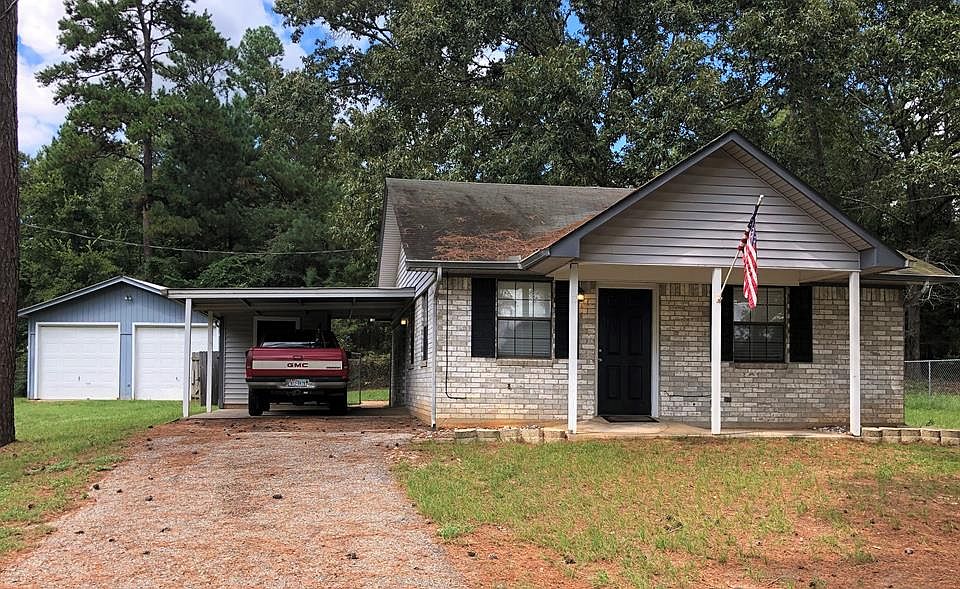 1st image of 328 County Road 8113