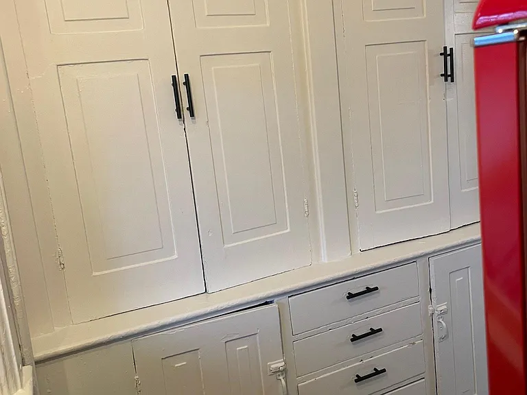 520 Crescent St NE #2 — Photo 9
