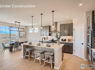 2719 Crystal Springs Ln, Longmont, CO 80503