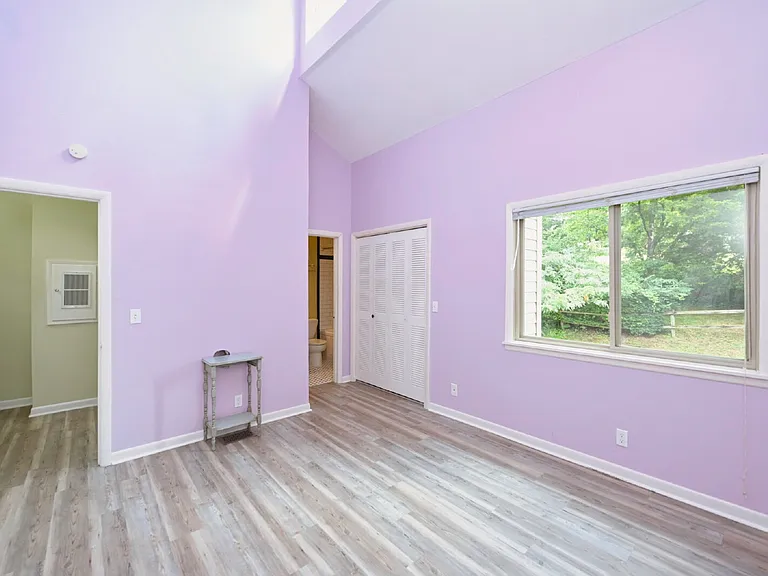 215 Summit Ridge Dr — Photo 38