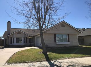 346 Hartnell Rd, Santa Maria, CA 93455