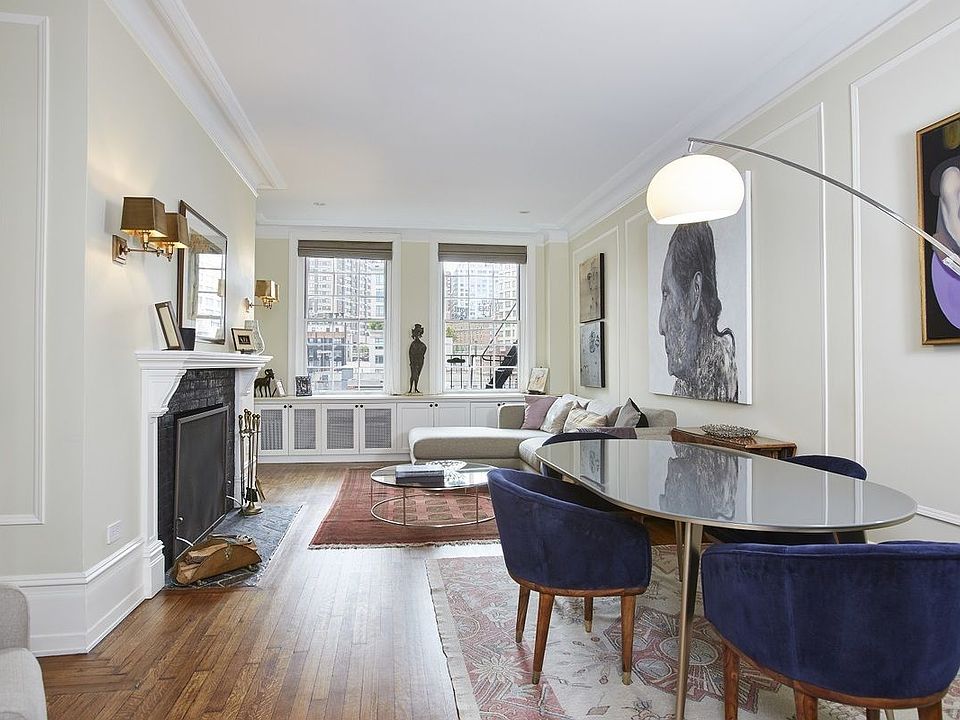 1st image of 50 W 67th St #7F